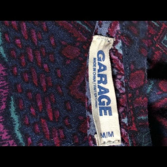 2/15$ 🦋 Garage Top - Picture 3 of 3